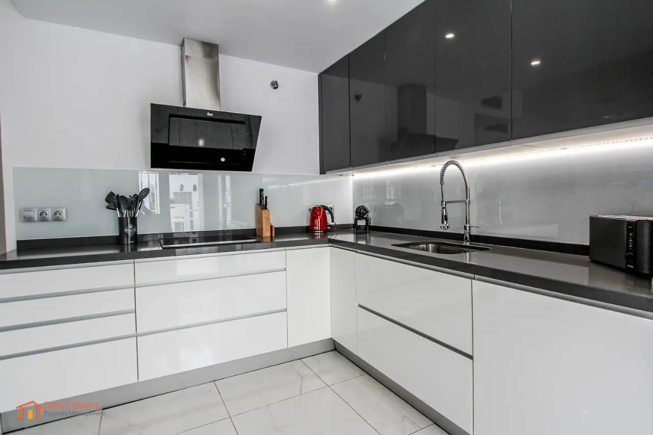 Los Naranjos De Marbella Residence 0*,  스페인